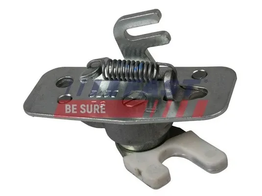 Cerradura superior de puerta trasera derecha de doble hoja FT95374 Fast