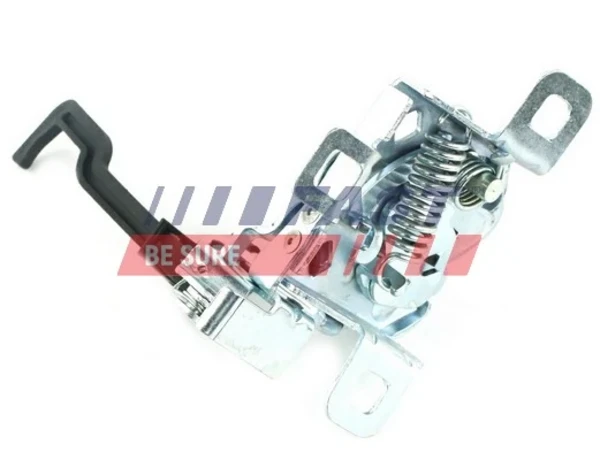 FT94166 Fast