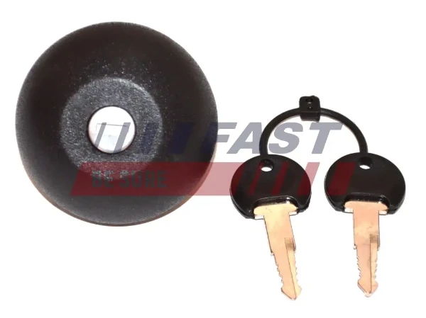 FT94641 Fast