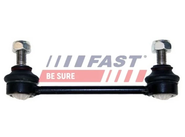 FT18240 Fast