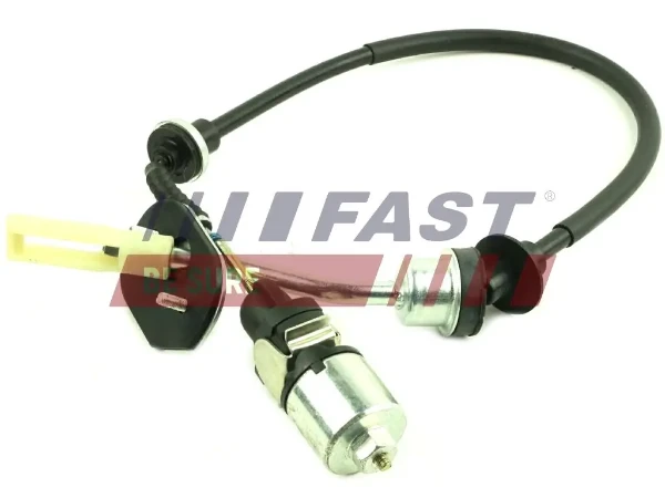 Cable de embrague FAST FT70014