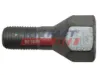 Tornillo de rueda Peugeot Boxer 244