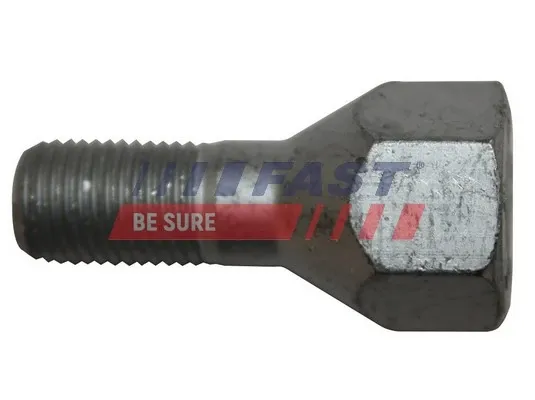 Tornillo de rueda Peugeot Boxer 244