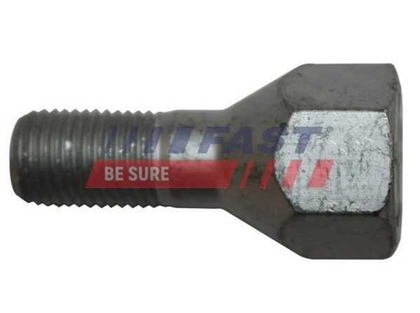 FT21507 Fast