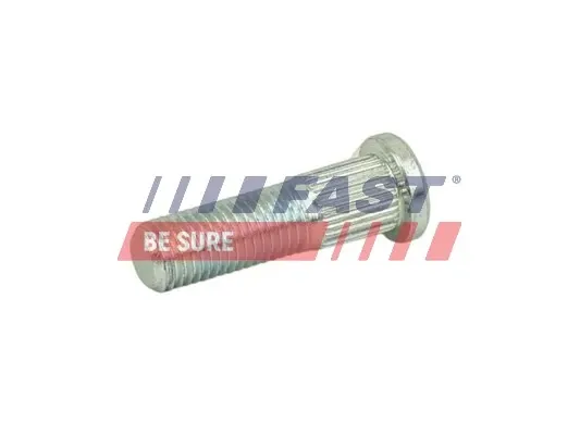 Tornillo de rueda FT21508 Fast