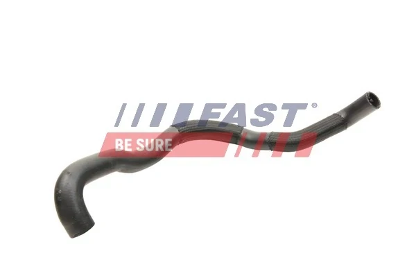 FT61034 Fast
