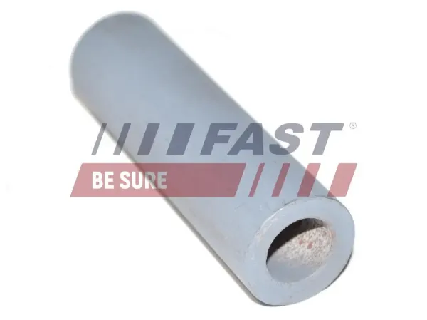 Buje metálico de la ballesta trasera FT18356 Fast
