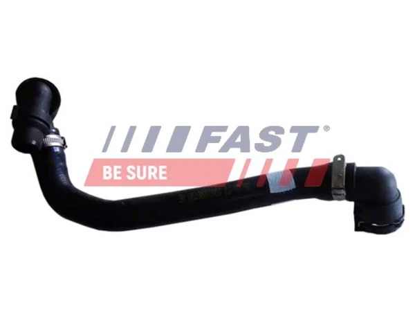 FT61364 Fast