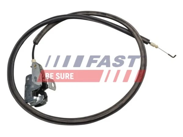 FT95395 Fast