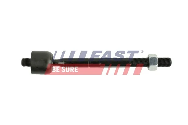 FT16595 Fast