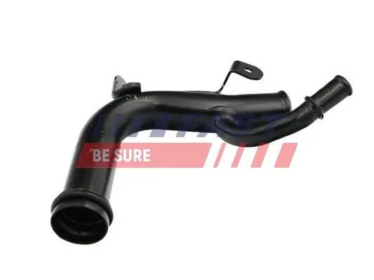 Manguera radiador FT61130 Fast