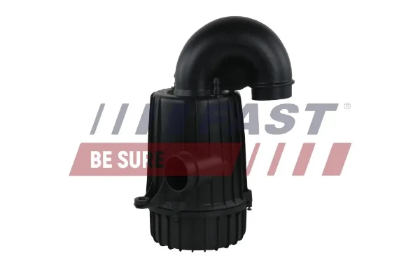 FT37703 Fast