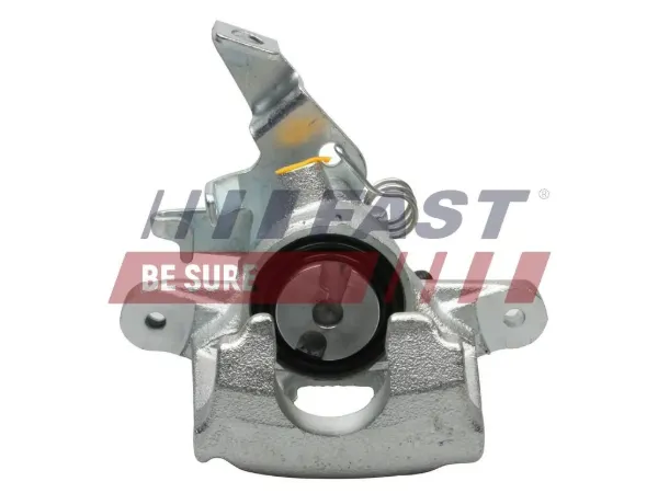 Pinza de freno trasera derecha FT32184 Fast