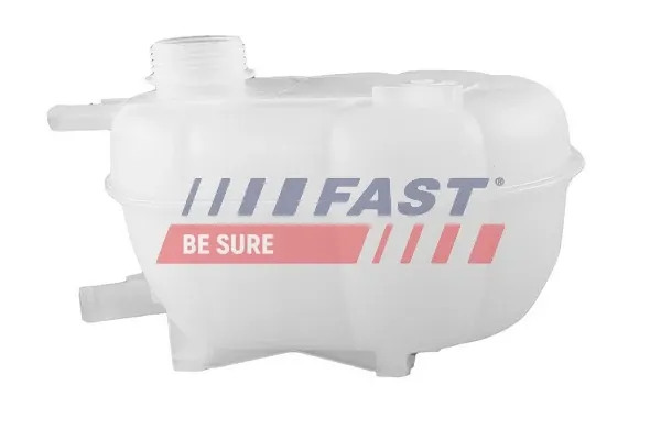 Vaso de expansión FT61236 Fast