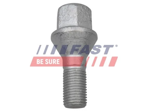 FT21518 Fast