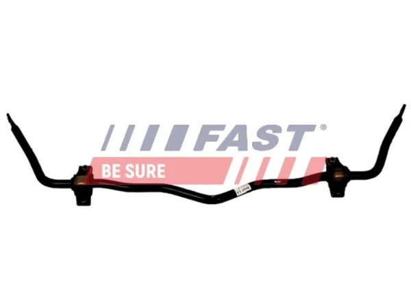 FT15950 Fast
