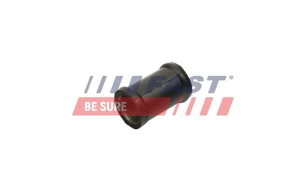 Ajuste del termostato inferior Mercedes Sprinter 3,5-t (907, 910)