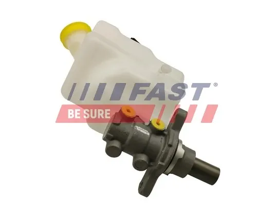 Cilindro principal de freno Maxgear MGH754