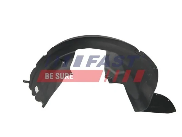 FT90511 Fast