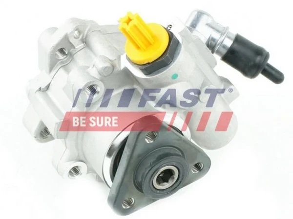 FT36210 Fast
