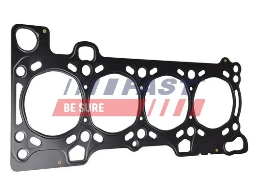 Junta de culata 5801841071 Fiat/Alfa/Lancia