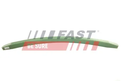 Ballesta delantera FAST FT13372