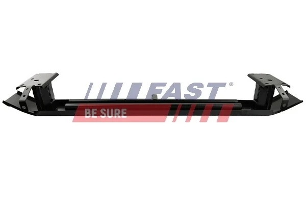 FT90515 Fast