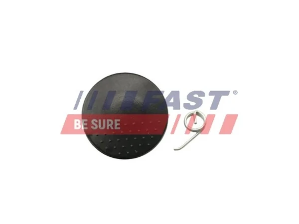 Unidad de control, calefacción/ventilacion Mercedes Sprinter 3-T (906)