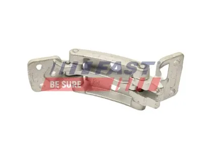 Bisagra superior derecha de puerta trasera batiente FAST FT95621