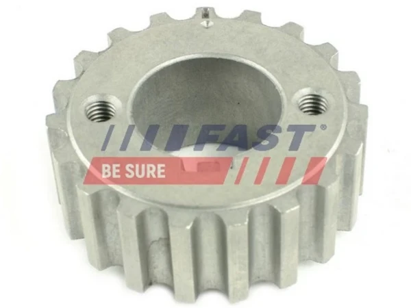 FT45608 Fast