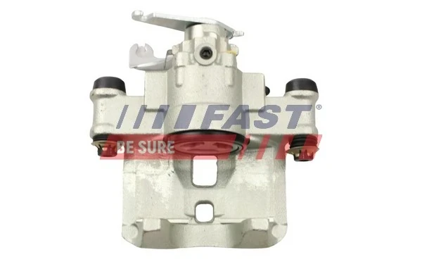 FT32853 Fast