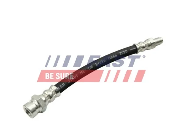 FT35048 Fast