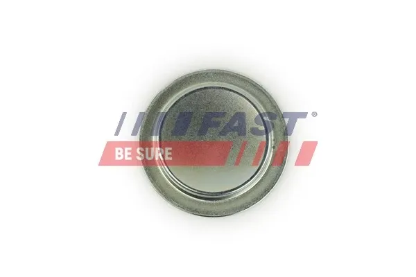 Tapa culata FT49308 Fast