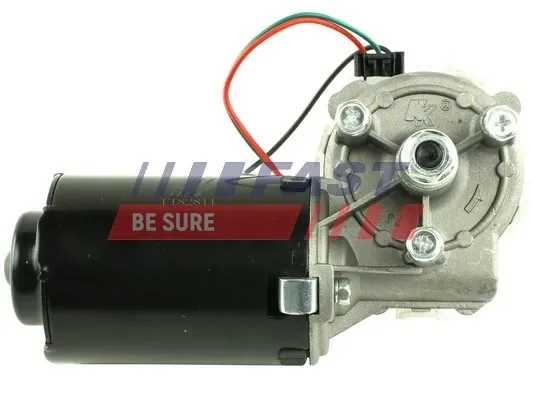 Motor limpiaparabrisas FT82811 Fast