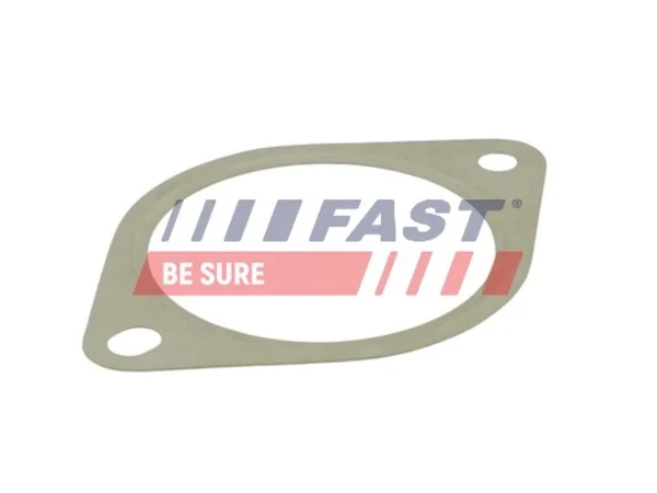 FT84809 Fast