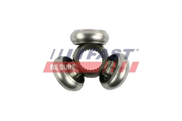 FT28120 Fast