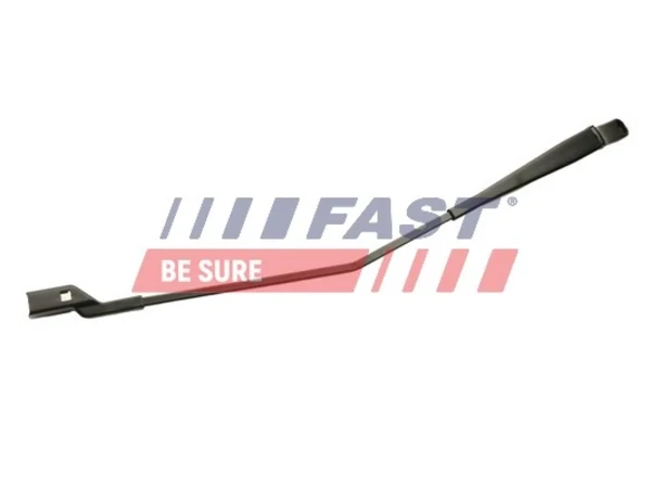 FT93385 Fast