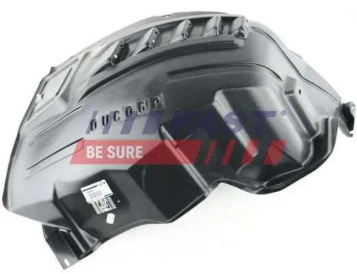 Paso rueda FT90526 Fast