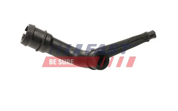 FT65910 Fast