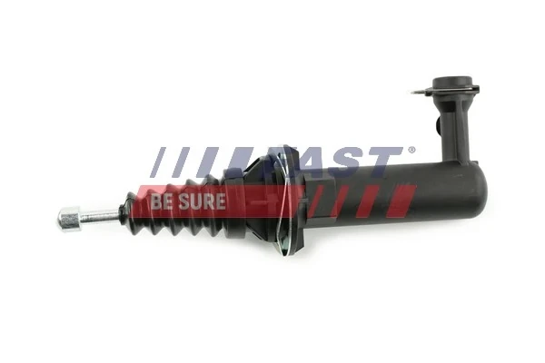 FT68055 Fast