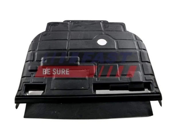 Protección motor /empotramiento Renault Master 2 (JD, ND)