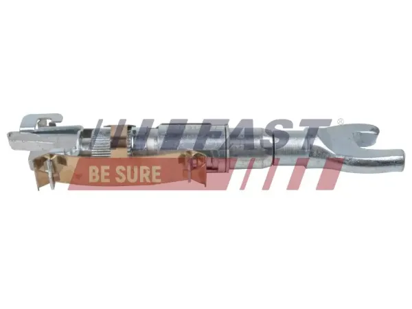 Kit de reparación del mecanismo de ajuste automático de zapatas de freno FT32433 Fast