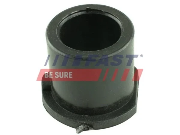 Buje De Eje De Horquilla De Embrague Alfa Romeo 146 (930)