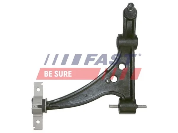 FT15033 Fast