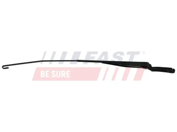 Brazo del limpiaparabrisas FT93311 Fast