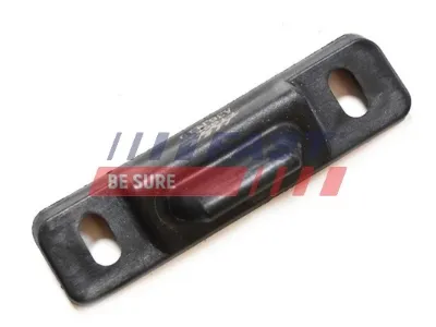 Tope inferior de puerta corrediza FAST FT95449
