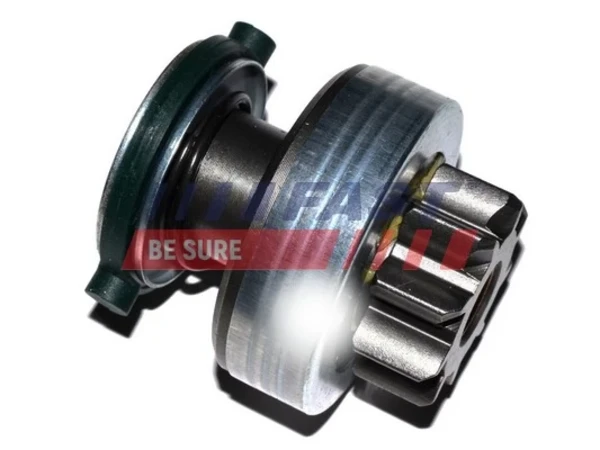 Bendix, motor de arranque Peugeot Boxer (250)