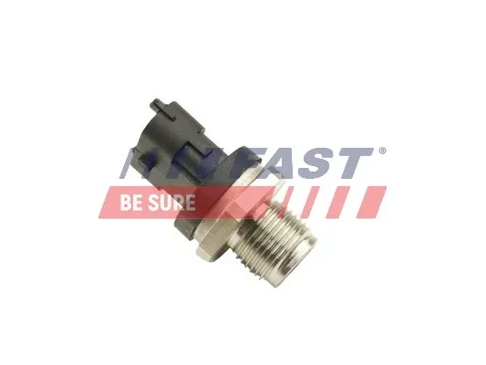 Sensor de presión de combustible FT80061 Fast