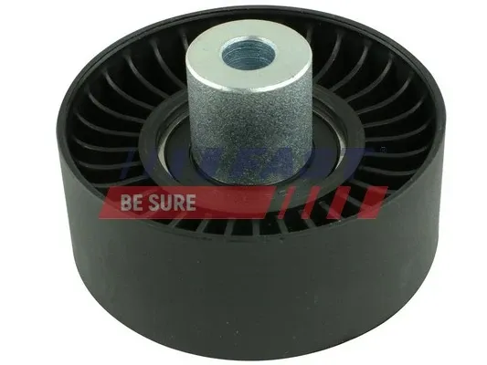 Polea tensora correa poli V FT44639 Fast