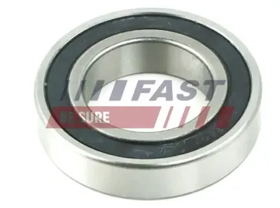 Cojinete del semieje delantero FAST FT62443
